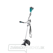 Aku krovinorez/kosačka Extol, SHARE20V, BRUSHLESS, bez batérie a nabíjačky gallery main image
