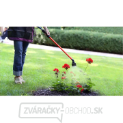 Aku čerpadlo do suda Extol, SHARE20V, 2Ah Aku čerpadlo do suda Extol, SHARE20V, 2Ah náhled