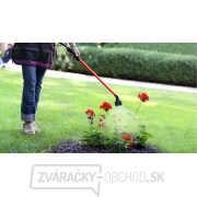 Aku čerpadlo do suda Extol, SHARE20V, 2Ah náhled