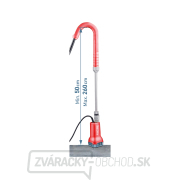 Aku čerpadlo do suda Extol, SHARE20V, bez batérie a nabíjačky Aku čerpadlo do suda Extol, SHARE20V, bez batérie a nabíjačky náhled