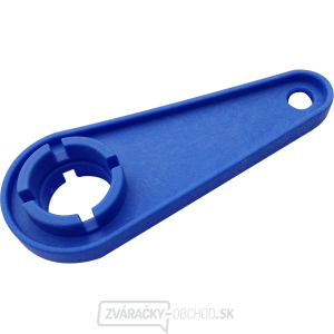 Kľúč na maticu kartuše Kľúč na maticu kartuše gallery main image