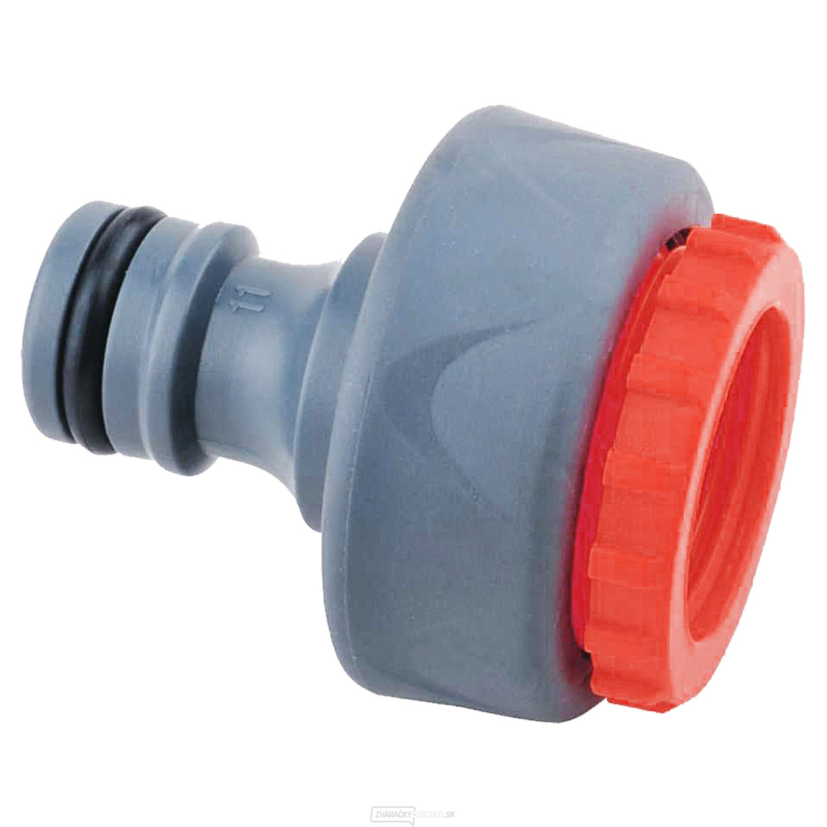 Konektor na kohútik, 1/2"-3/4"