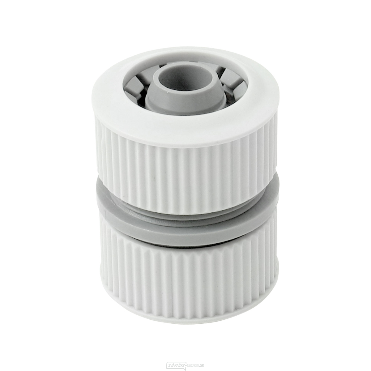 Spojka na hadice, 3/4"