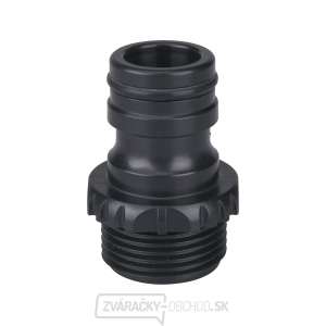 Adaptér 1 Adaptér 1