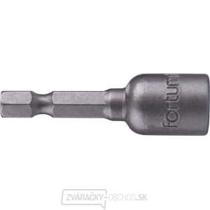 Kľúč nástrčný magnetický 1/4 Kľúč nástrčný magnetický 1/4