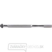 Náhradná strihacia ihla k nástavcu na vŕtačku 8813654 Náhradná strihacia ihla k nástavcu na vŕtačku 8813654 gallery main image