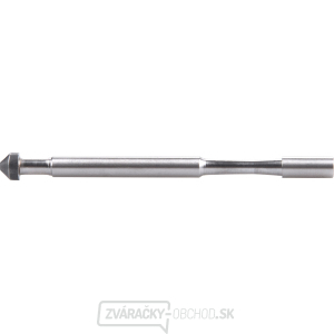 Náhradná strihacia ihla k nástavcu na vŕtačku 8813654 Náhradná strihacia ihla k nástavcu na vŕtačku 8813654 gallery main image