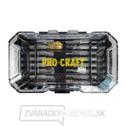 Súprava bitov Procraft BS-37, S2 | BS-37 náhled