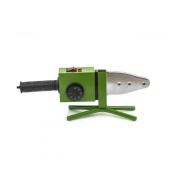 Polyfúzna zváračka, platňová Procraft PL2300 (PL1500) | PL2300 Náhľad