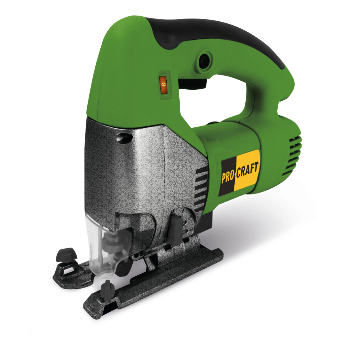 Píla priamočiara Procraft ST1500 | ST1500 ST1500