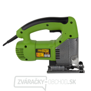 Píla priamočiara Procraft ST1500 | ST1500 Náhľad