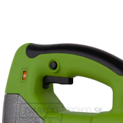 Píla priamočiara Procraft ST1500 | ST1500 Píla priamočiara Procraft ST1500 | ST1500 náhled