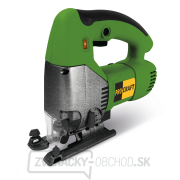 Píla priamočiara Procraft ST1500 | ST1500 Píla priamočiara Procraft ST1500 | ST1500 gallery main image