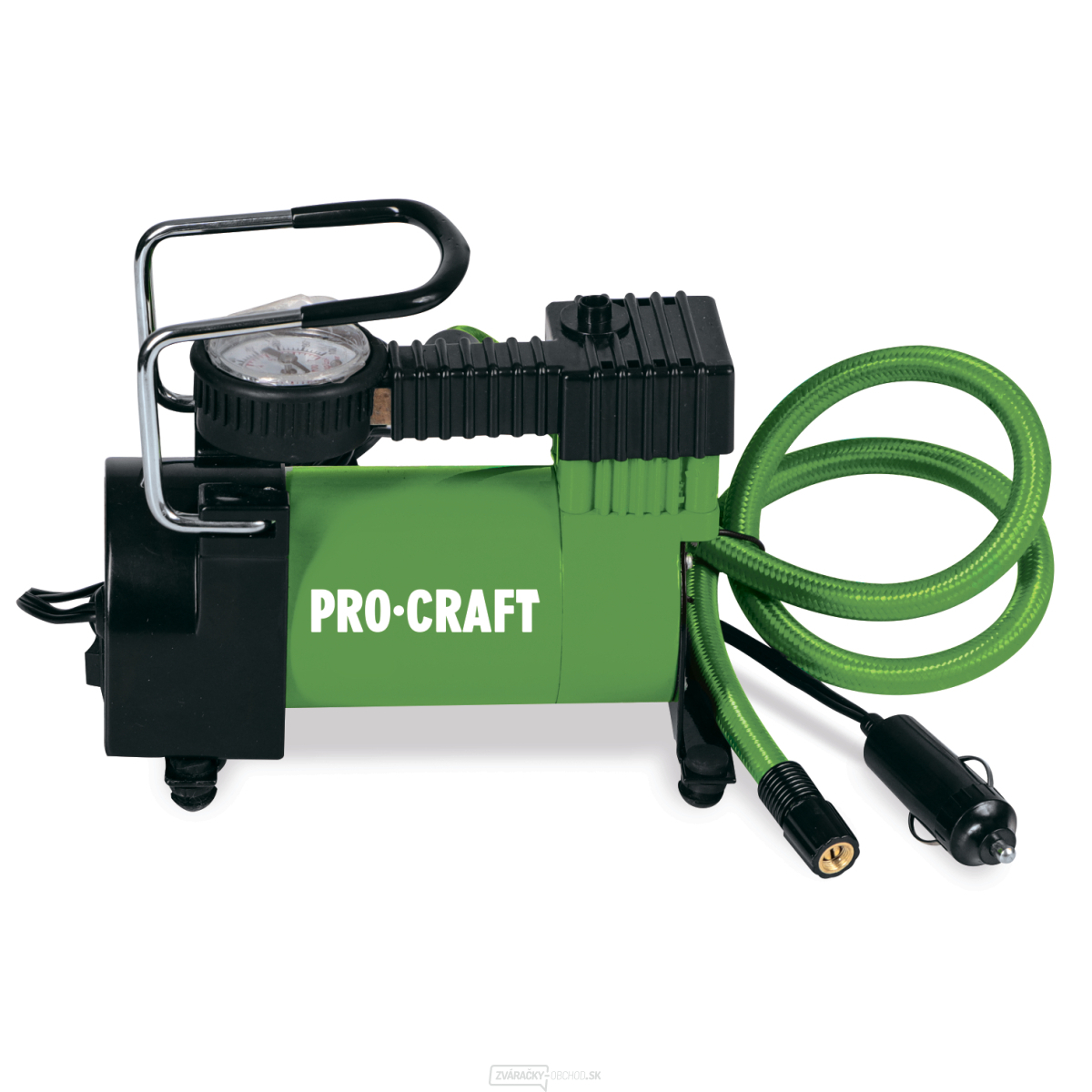 Vzduchový kompresor LK170 (LK102) | LK170 Vzduchový kompresor LK170 (LK102) | LK170 gallery main image