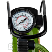 Vzduchový kompresor LK170 (LK102) | LK170 náhled