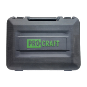 Kombinované vŕtacie a sekacie kladivo Procraft BH1300 | BH1300 Náhľad