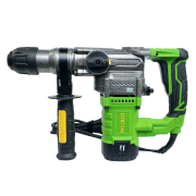 Kombinované vŕtacie a sekacie kladivo Procraft BH1300 | BH1300 náhled