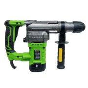 Kombinované vŕtacie a sekacie kladivo Procraft BH1300 | BH1300 náhled