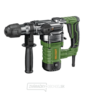 Kombinované vŕtacie a sekacie kladivo Procraft BH1300 | BH1300 Kombinované vŕtacie a sekacie kladivo Procraft BH1300 | BH1300 gallery main image