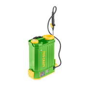 AKU postrekovač Procraft AS20-12 (bez batérie a nabíjačky) | AS20-12 Náhľad