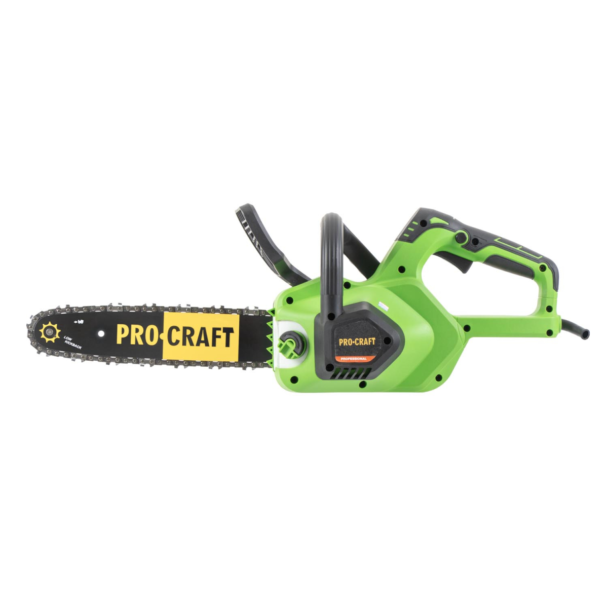 Elektrická píla Procraft K2100 | K2100 Náhľad