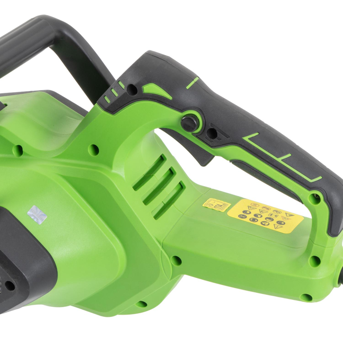 Elektrická píla Procraft K2100 | K2100 Náhľad