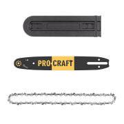 Elektrická píla Procraft K2100 | K2100 náhled