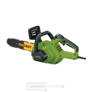 Elektrická píla Procraft K2100 | K2100 Elektrická píla Procraft K2100 | K2100 gallery main image