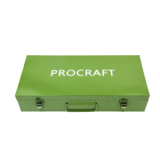 Polyfúzna zváračka Procraft PL1600 (PL800) | PL1600 náhled