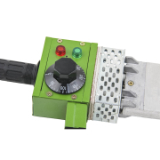 Polyfúzna zváračka Procraft PL1600 (PL800) | PL1600 náhled
