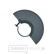 Brúska uhlová Procraft PW2350 | PW2350 Brúska uhlová Procraft PW2350 | PW2350 náhled