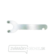 Brúska uhlová Procraft PW2350 | PW2350 Brúska uhlová Procraft PW2350 | PW2350 náhled