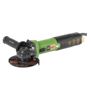 Brúska uhlová Procraft PW2700 | PW2700 Náhľad