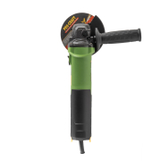 Brúska uhlová Procraft PW2700 | PW2700 náhled