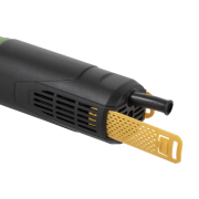 Brúska uhlová Procraft PW2700 | PW2700 náhled