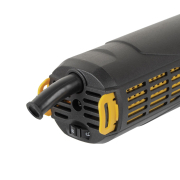 Brúska uhlová Procraft PW2700 | PW2700 náhled