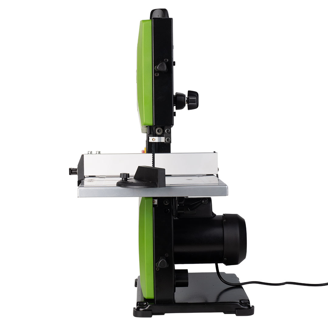 Pásová píla BT350-80 Procraft | BT350-80 Náhľad