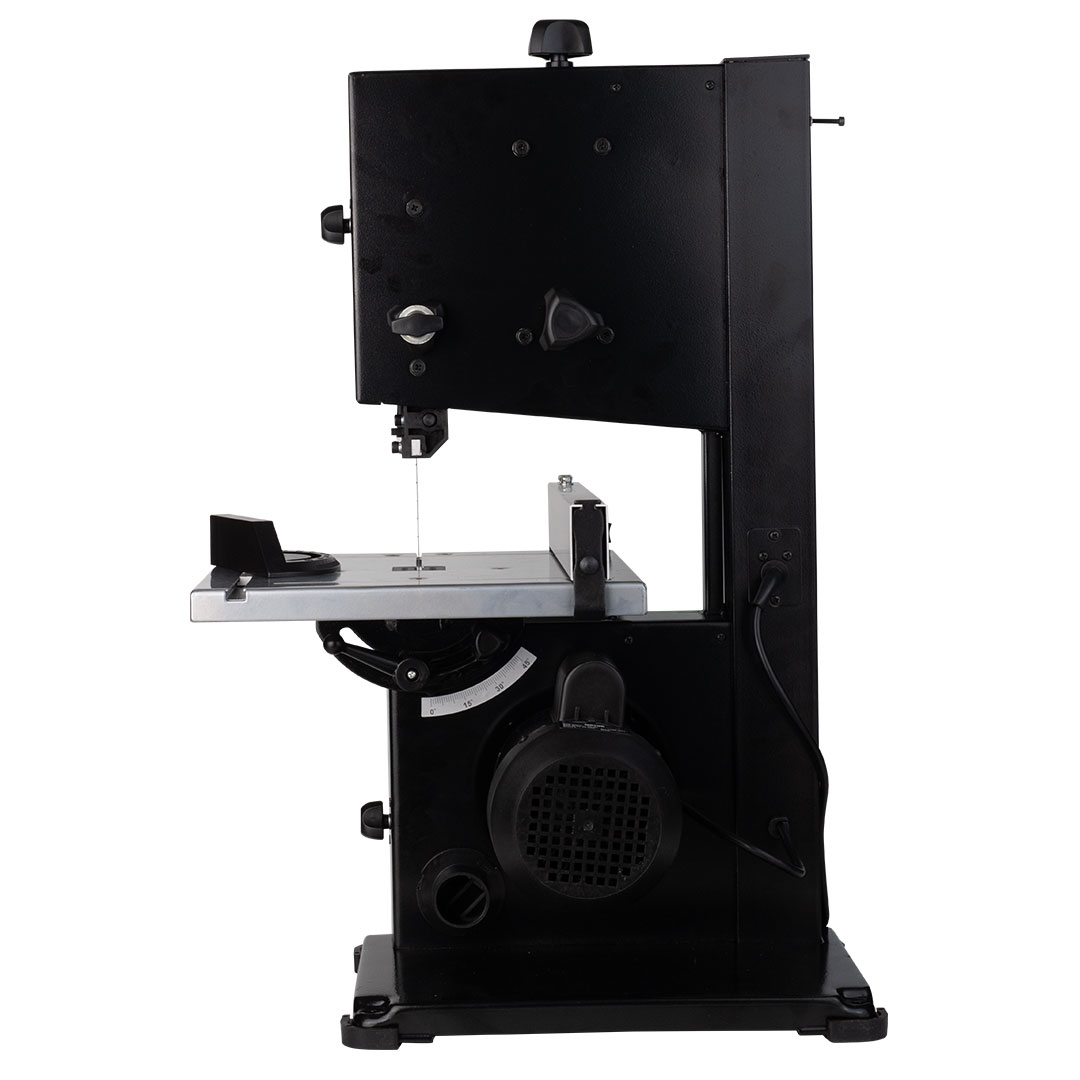 Pásová píla BT350-80 Procraft | BT350-80 Náhľad