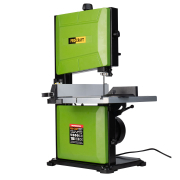 Pásová píla BT350-80 Procraft | BT350-80 Náhľad