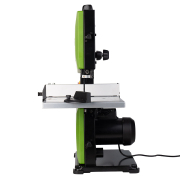 Pásová píla BT350-80 Procraft | BT350-80 Náhľad