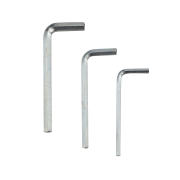 Pásová píla BT350-80 Procraft | BT350-80 náhled