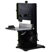 Pásová píla BT350-80 Procraft | BT350-80 náhled