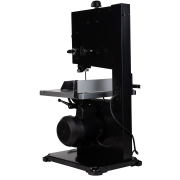 Pásová píla BT350-80 Procraft | BT350-80 náhled