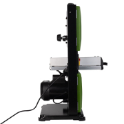 Pásová píla BT350-80 Procraft | BT350-80 náhled