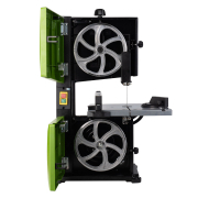 Pásová píla BT350-80 Procraft | BT350-80 náhled