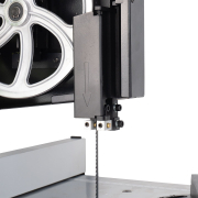 Pásová píla BT350-80 Procraft | BT350-80 náhled