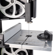 Pásová píla BT350-80 Procraft | BT350-80 náhled