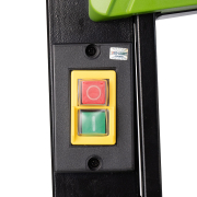 Pásová píla BT350-80 Procraft | BT350-80 náhled