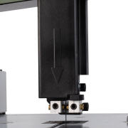 Pásová píla BT350-80 Procraft | BT350-80 náhled