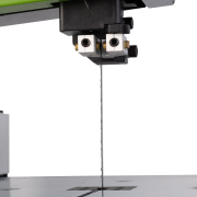 Pásová píla BT350-80 Procraft | BT350-80 náhled